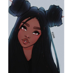 #ItzJessss