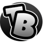 The Bloxxers (TB)