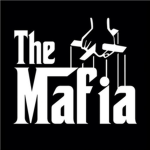 The Roblox Best Friend Mafia *RBFM*