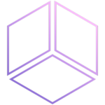 Icarus Inc