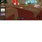 Piggy food god