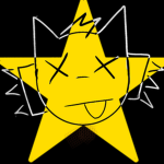 Redrubyclan