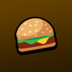 Grill or Die!