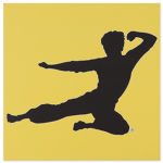 [RUFC] Roblox Ultimate Fighting Championship