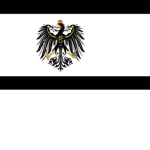 The Prussian Army Group