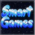 Smart-Games