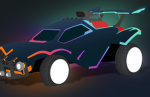 Mikeplayz's fan group
