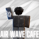 AirWave Development