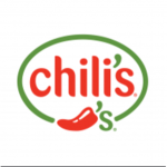 “Official” Chili’s