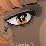 Love jay ent