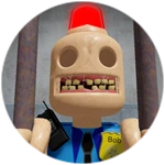 Game Badge Thumbnail