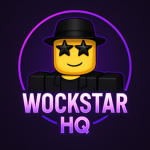 Wockstar HQ