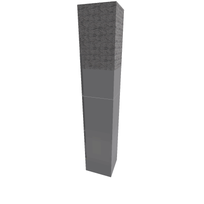 Japanese Mitsubishi Freight Elevator at MCMPG(SL1)