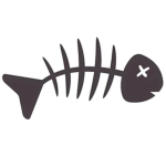 Fish.bone