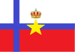 Kingdom of Rebellion