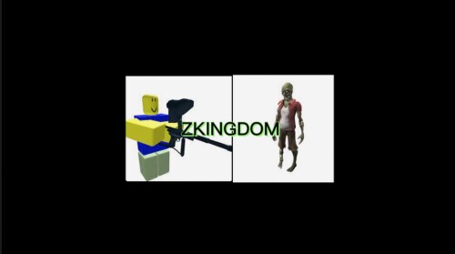ZKINGDOM