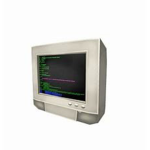PC cult