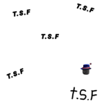 .T.S.F.