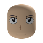 Roblox entity thumbnail