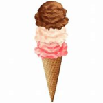 the smoll ice creams