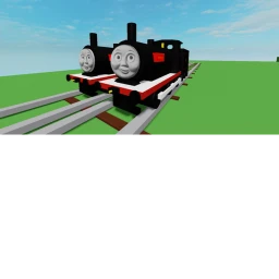 Breakvan Part 1-2 icon