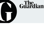 The Guardians of the Prison