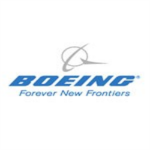 Boeing™