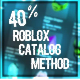 40%