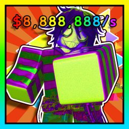 [📋] Steal an Emo