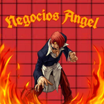 Negocios Angel