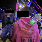 gxmbit