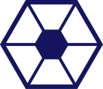 [CIS] Confederacy of Independent Systems Army