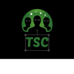 [TSA] The Star Corps