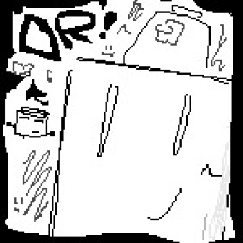 (upd again) Object Random 