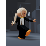 xsimplyykate