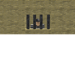 USMC Secret Operations