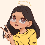 Olixivrii's fan group