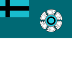 The Finistrean Airforce