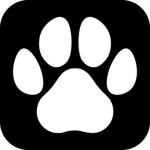 Furrіes!