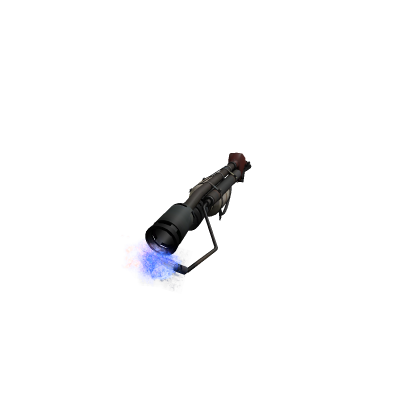 flamethrower_v1.5.1