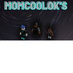 momcoolok club