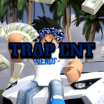 TRAP ΕNT