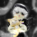 「Fãs Do Kai」