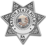 ESRP // State Police