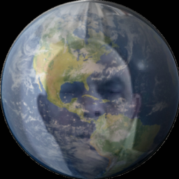 Waheed's World