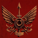 [IoM] Excertus Imperialis