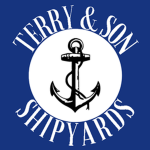 Terry & Son Shipyards