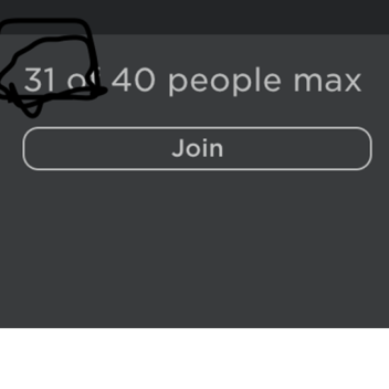 Horror Game Kardesm Napcan