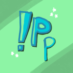 non productive productions