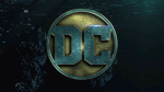 DC-COMICS-UNIVERSE
